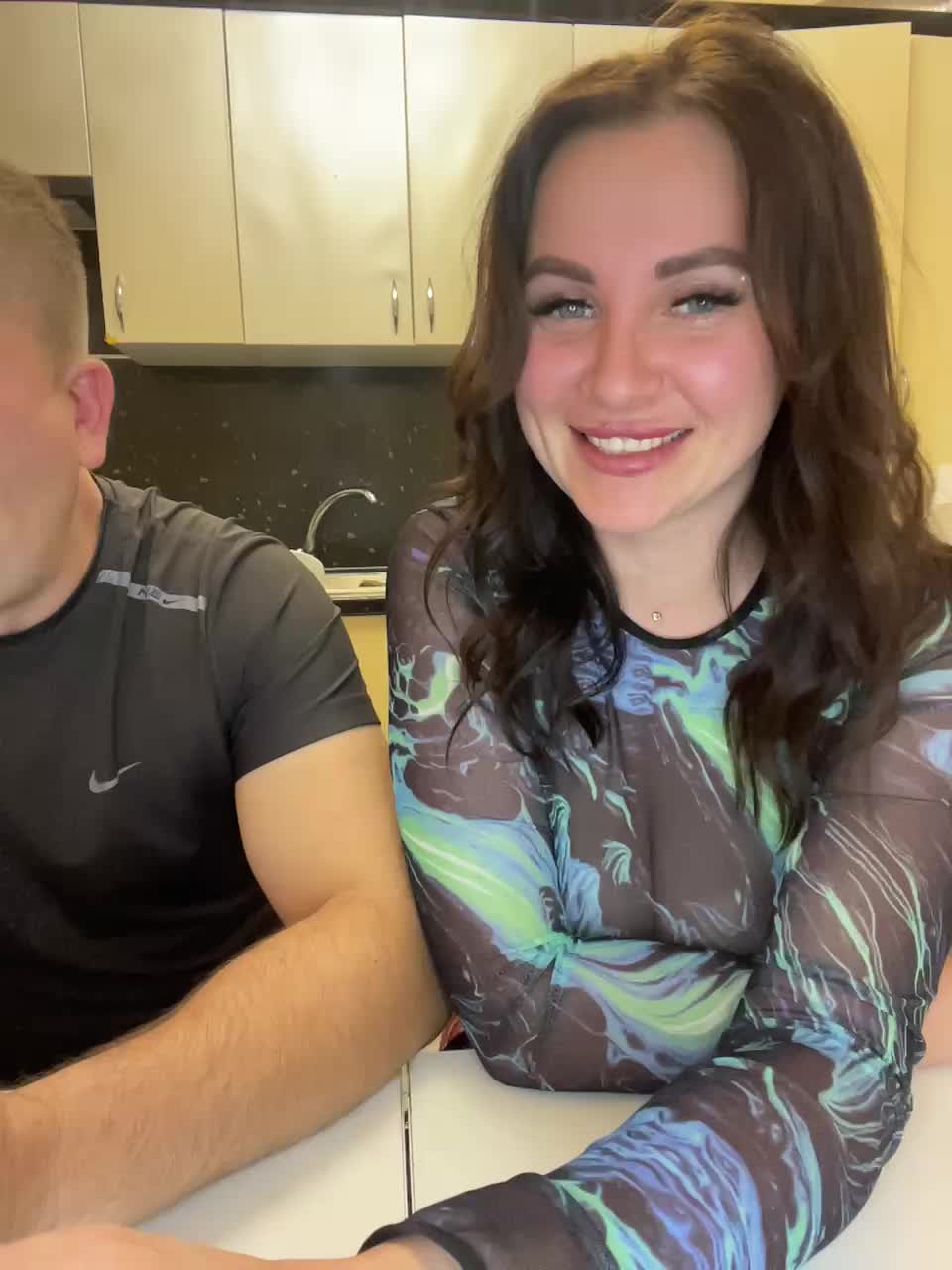 View or download file sladenkievmeste on 2024-11-29 from bongacams