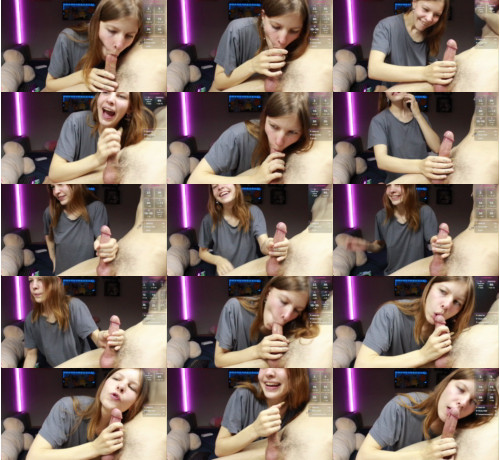 View or download file sodom_and_gomorrah on 2024-11-29 from bongacams