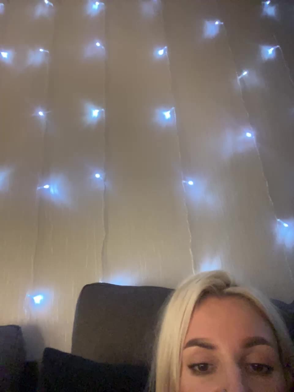 View or download file stasya_moor on 2024-11-29 from bongacams