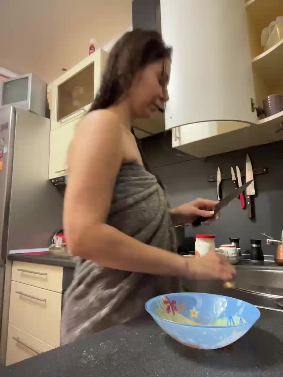 View or download file stepan740 on 2024-11-29 from bongacams