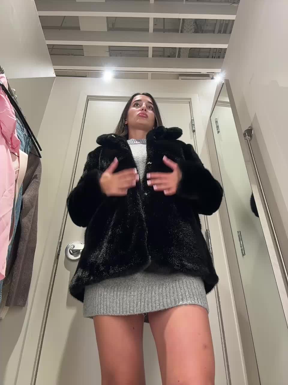 View or download file sweetbuttocks on 2024-11-29 from bongacams