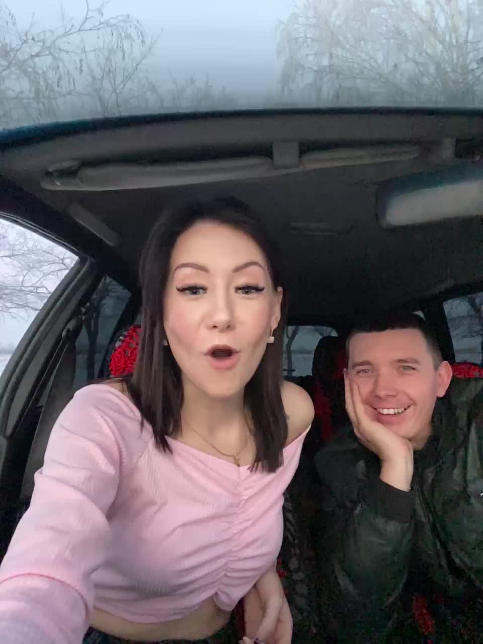 View or download file sweetcherry96 on 2024-11-29 from bongacams