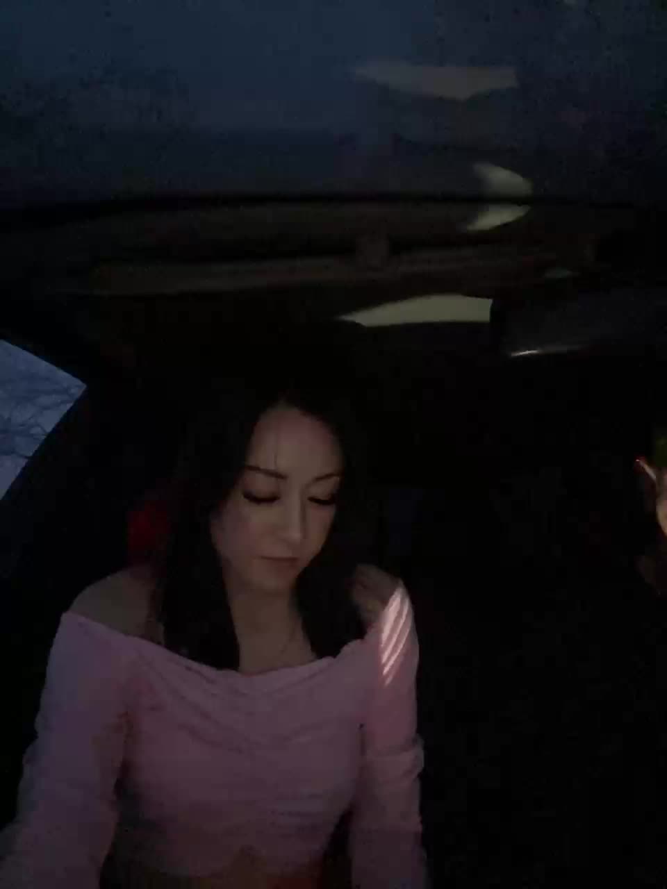 View or download file sweetcherry96 on 2024-11-29 from bongacams