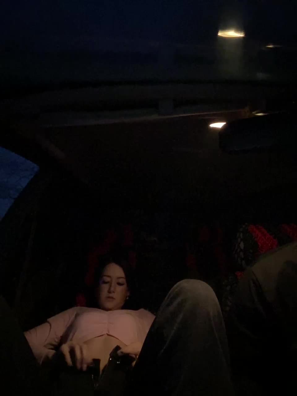 View or download file sweetcherry96 on 2024-11-29 from bongacams