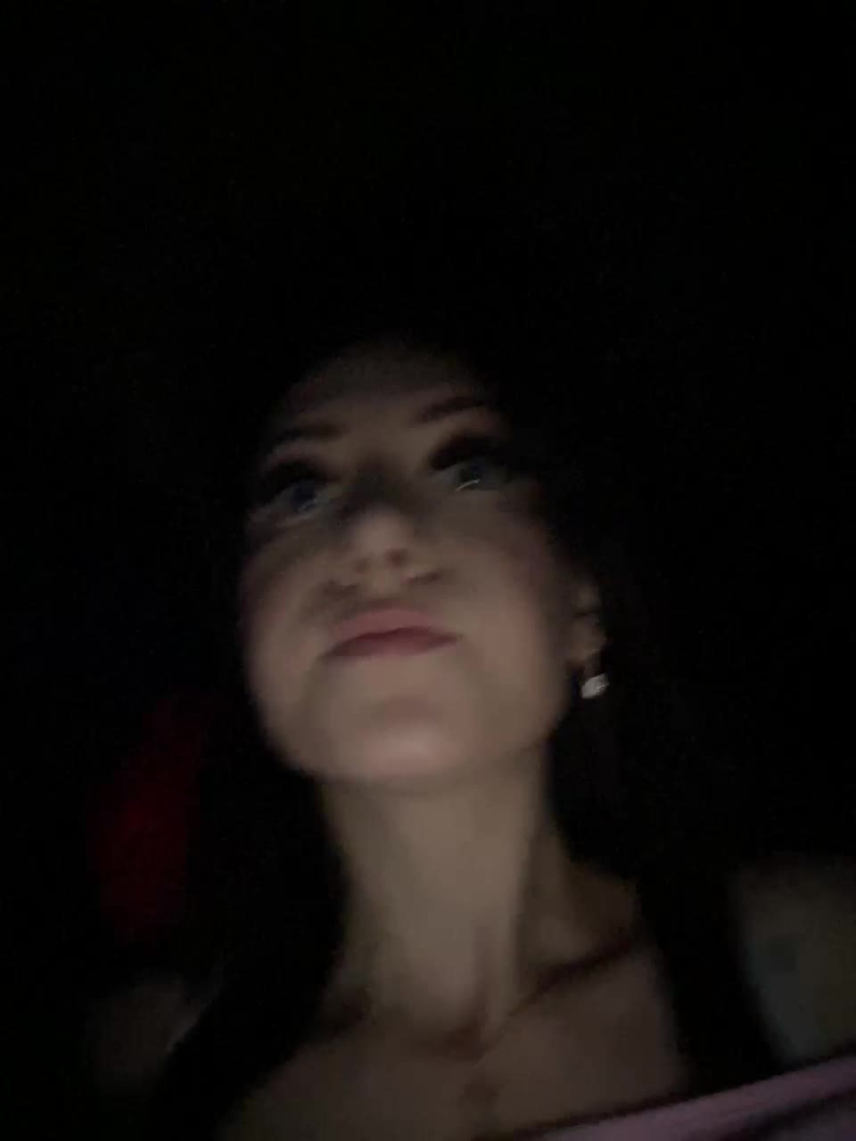 View or download file sweetcherry96 on 2024-11-29 from bongacams