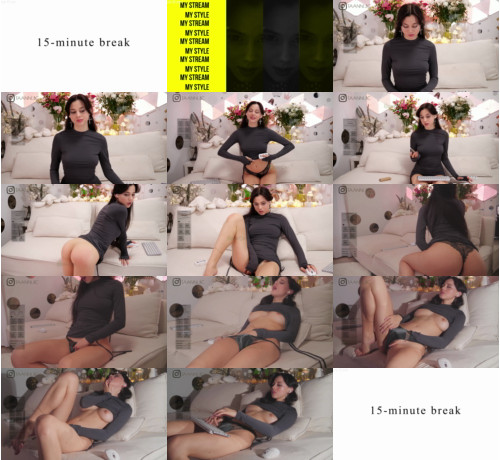 View or download file taanni on 2024-11-29 from bongacams