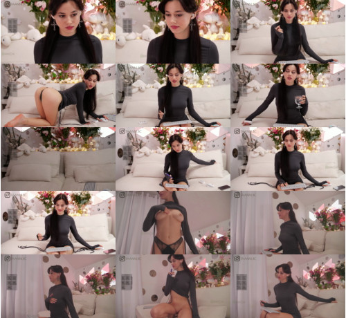 View or download file taanni on 2024-11-29 from bongacams