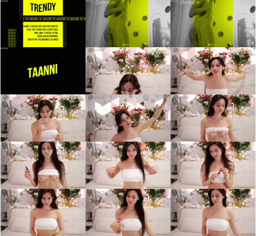 View or download file taanni on 2024-11-29 from bongacams