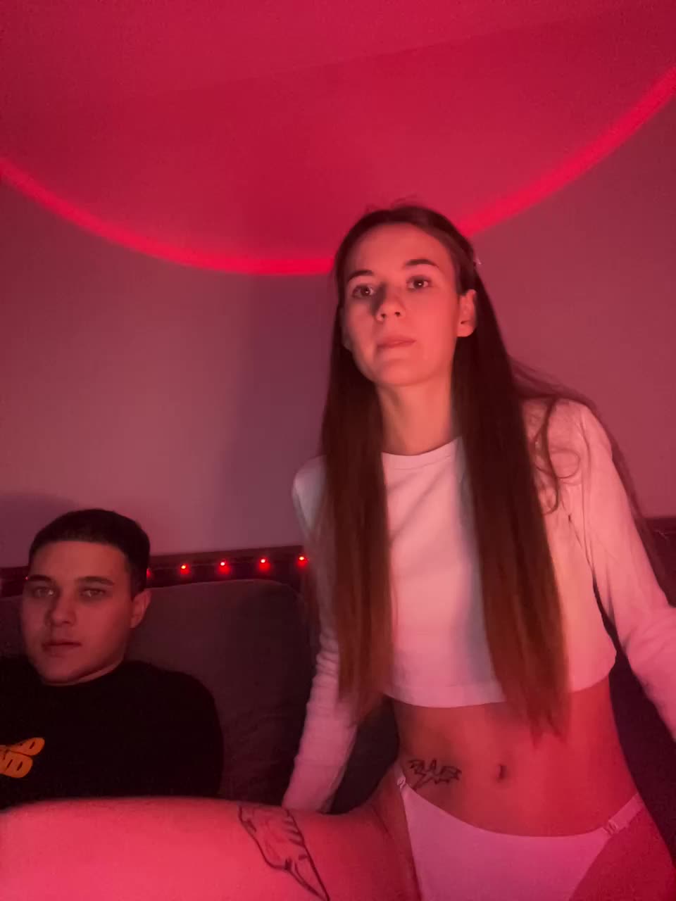 View or download file tendouble1 on 2024-11-29 from bongacams