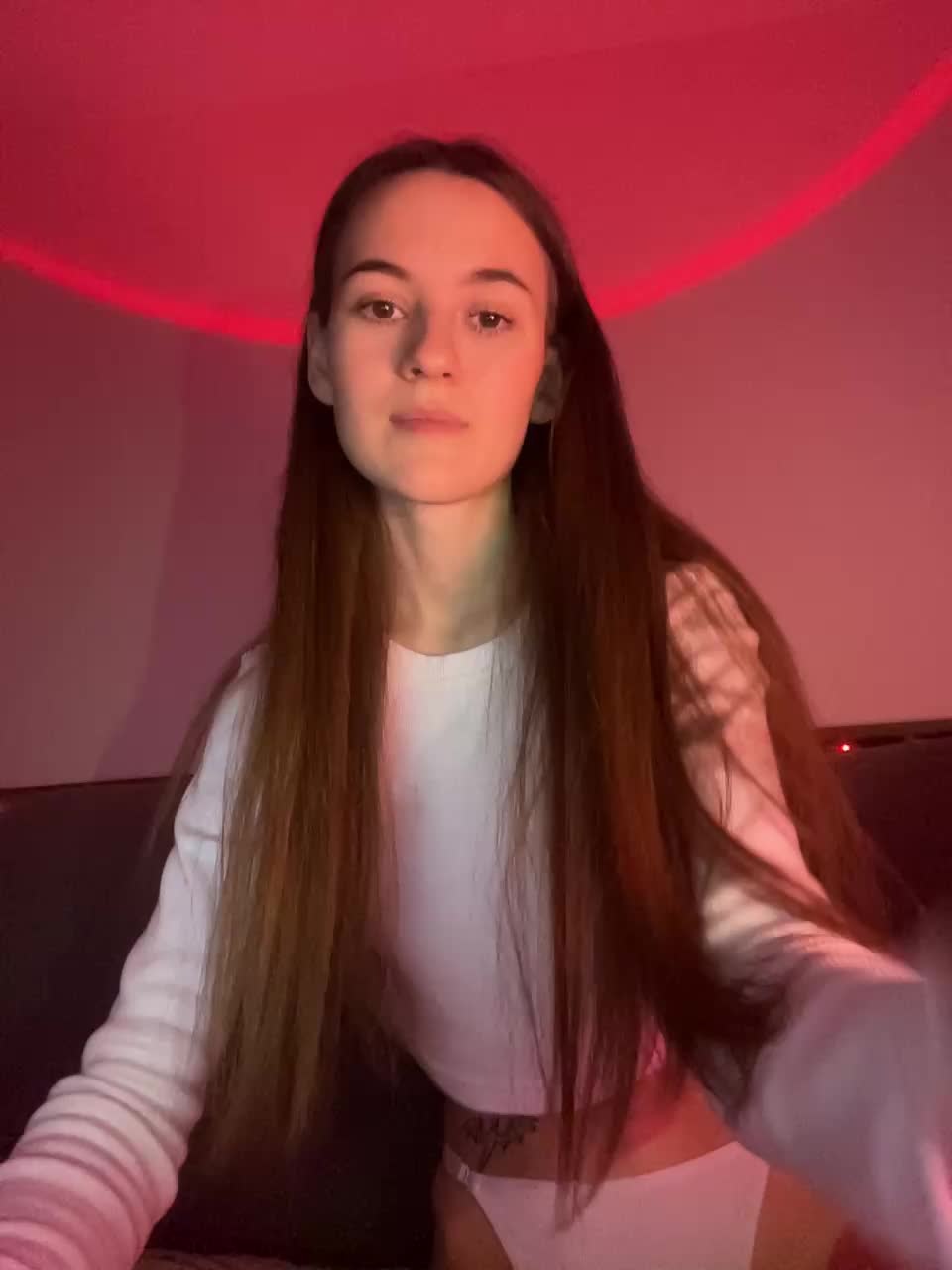 View or download file tendouble1 on 2024-11-29 from bongacams