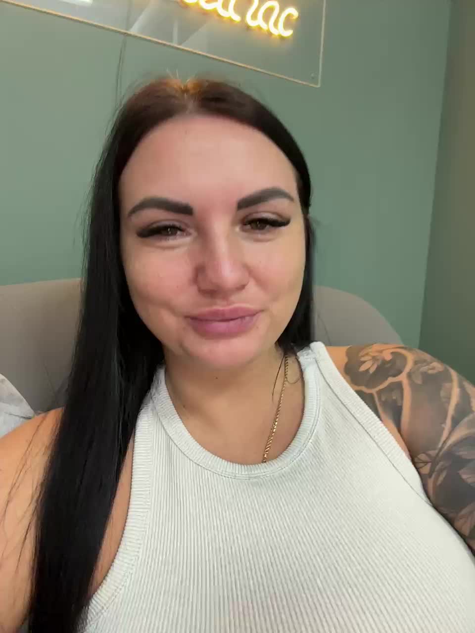 View or download file tokionajoe on 2024-11-29 from bongacams