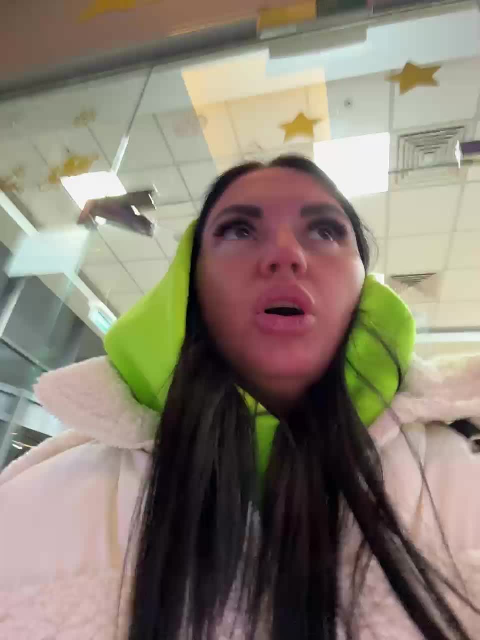 View or download file tokionajoe on 2024-11-29 from bongacams