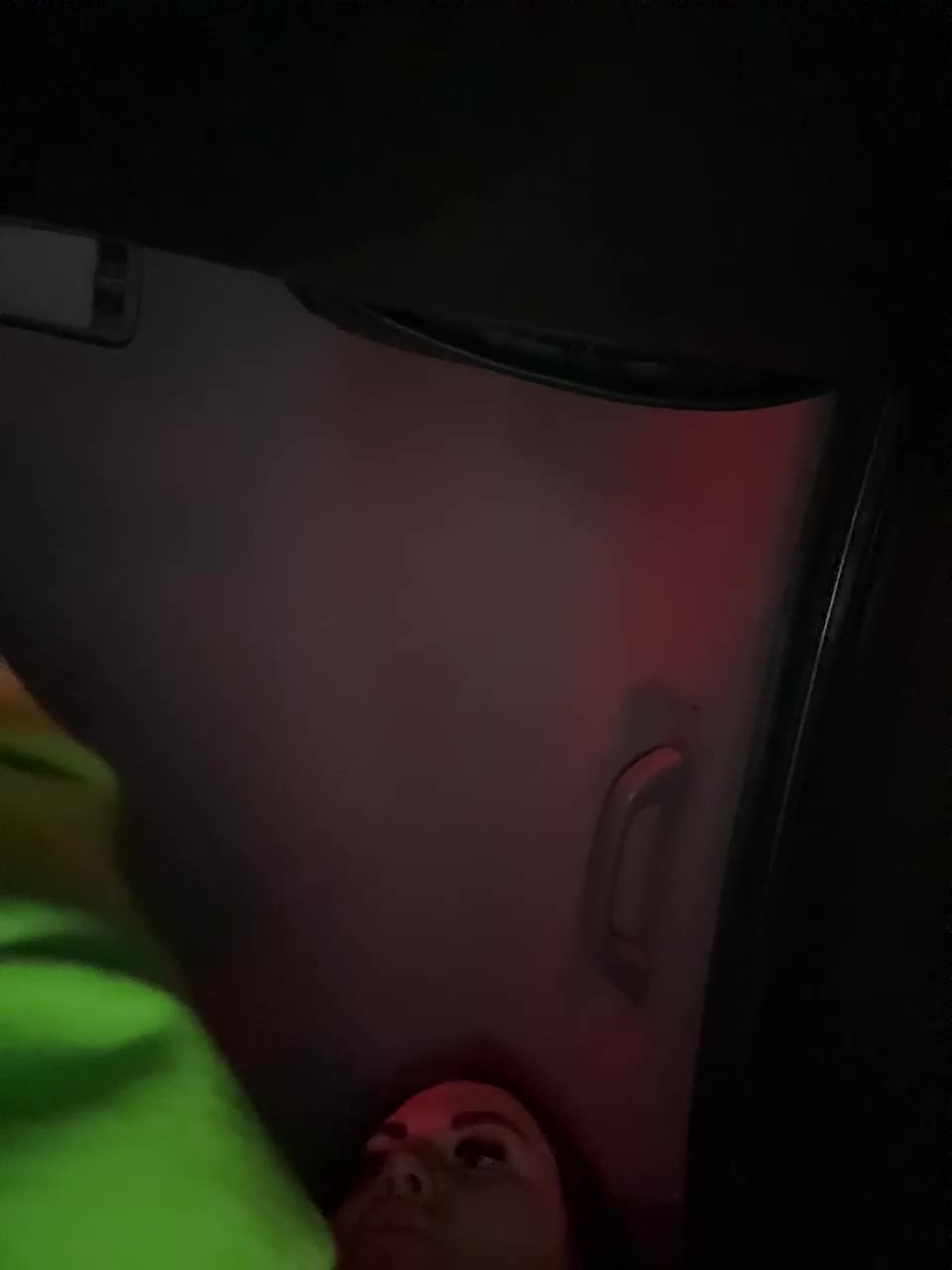 View or download file tokionajoe on 2024-11-29 from bongacams