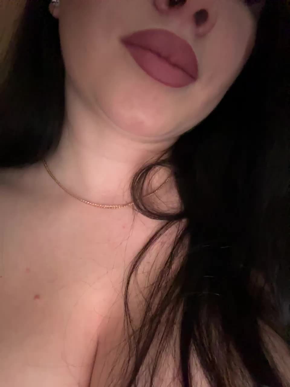 View or download file vagnermur on 2024-11-29 from bongacams