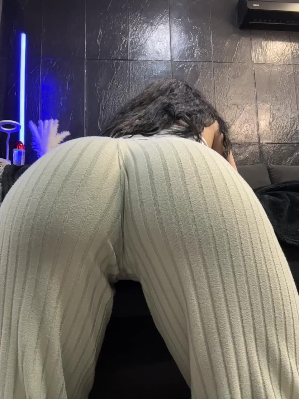 View or download file vero19nika on 2024-11-29 from bongacams