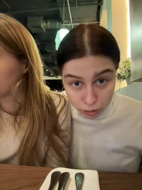 View or download file vibromashulkadashulka on 2024-11-29 from bongacams