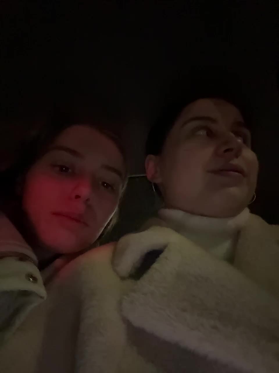 View or download file vibromashulkadashulka on 2024-11-29 from bongacams