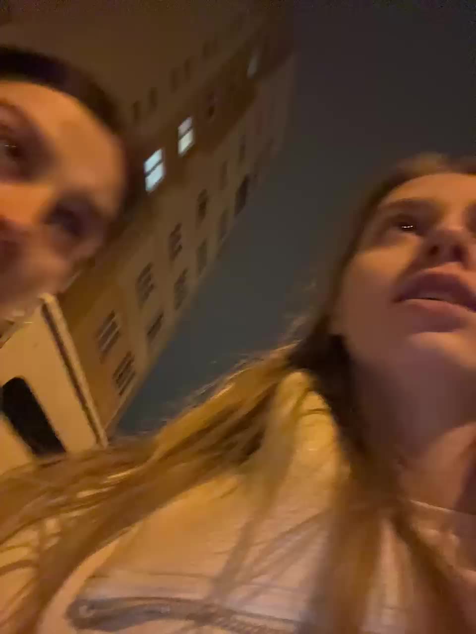 View or download file vibromashulkadashulka on 2024-11-29 from bongacams