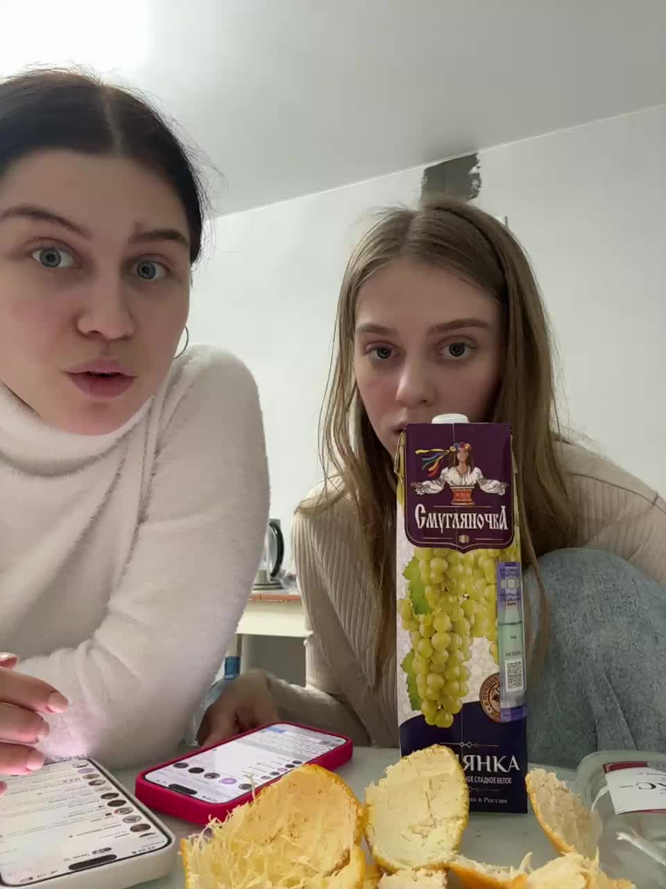 View or download file vibromashulkadashulka on 2024-11-29 from bongacams