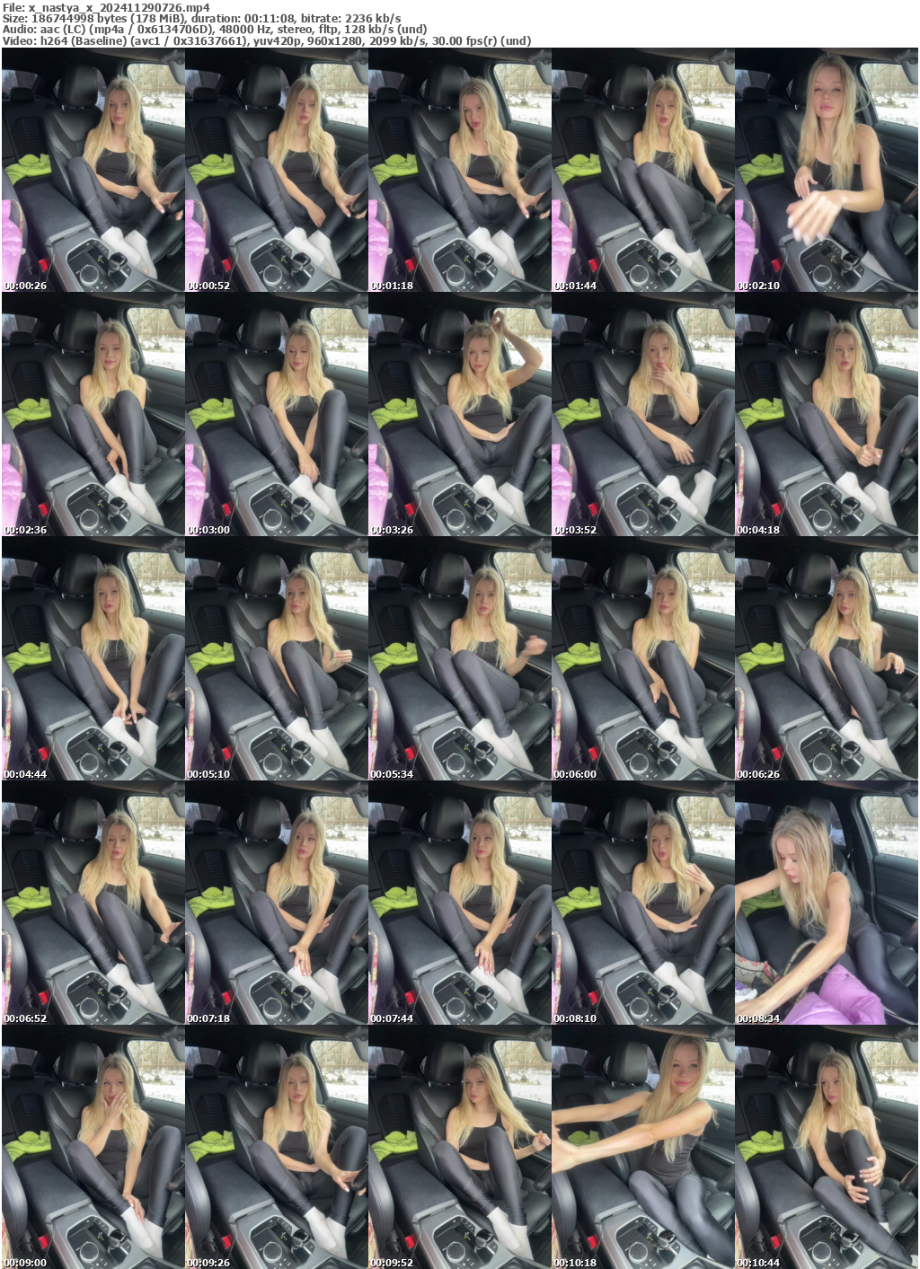 Preview thumb from x_nastya_x on 2024-11-29 @ bongacams