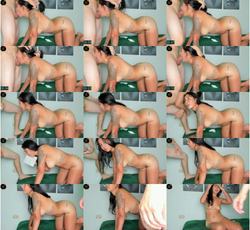 View or download file youyou01 on 2024-11-29 from bongacams