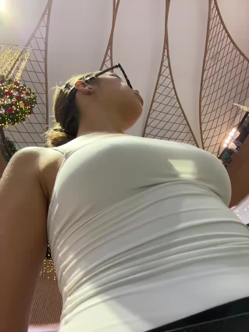 View or download file _alessandra on 2024-11-30 from bongacams