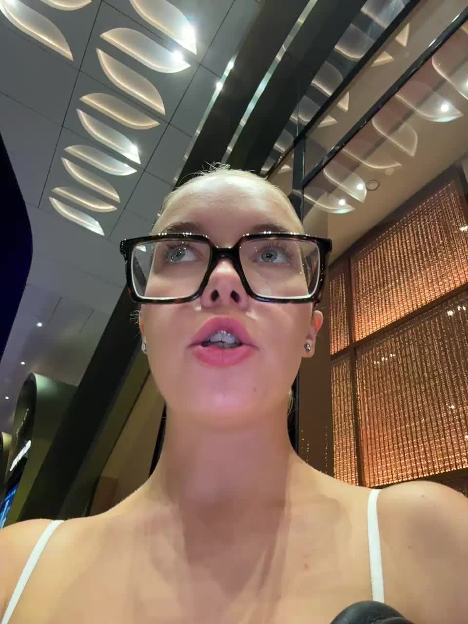 View or download file _alessandra on 2024-11-30 from bongacams