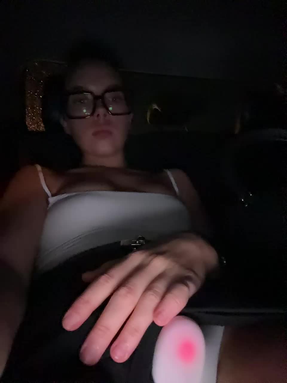 View or download file _alessandra on 2024-11-30 from bongacams