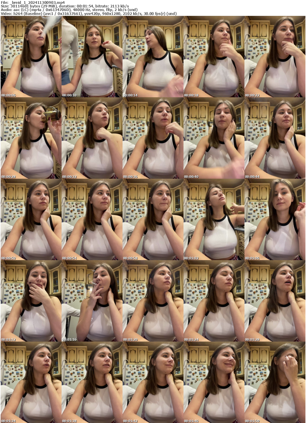 Preview thumb from _breid_1 on 2024-11-30 @ bongacams