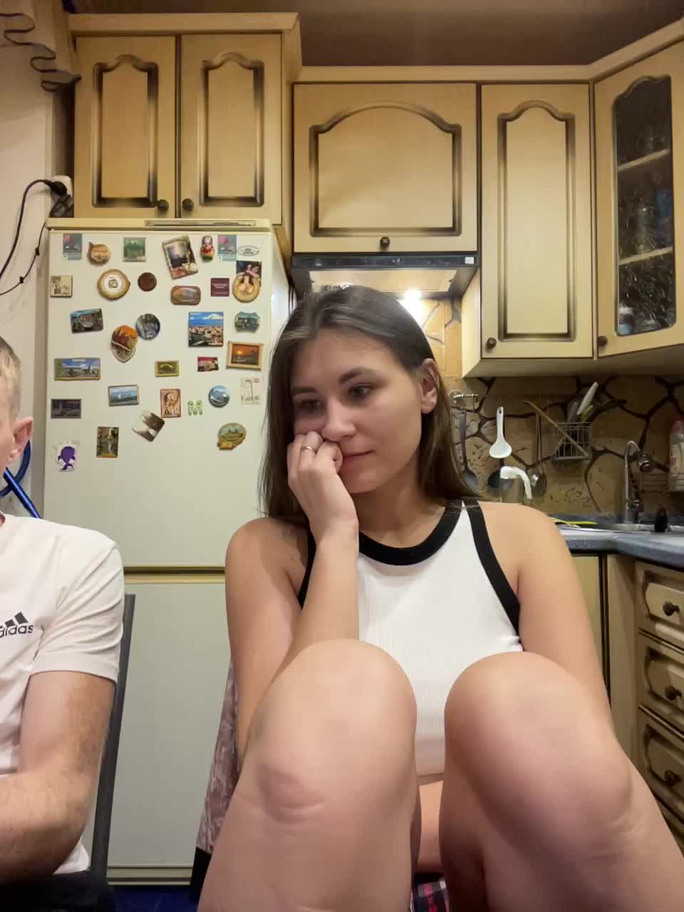 View or download file _breid_1 on 2024-11-30 from bongacams