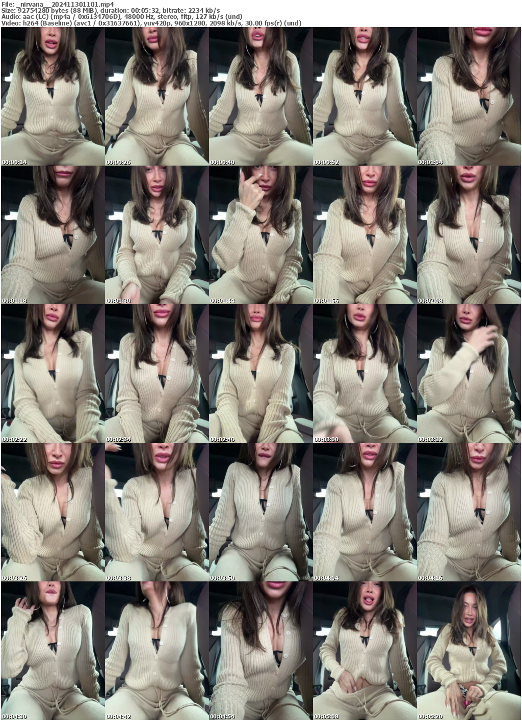 Preview thumb from _nirvana_ on 2024-11-30 @ bongacams