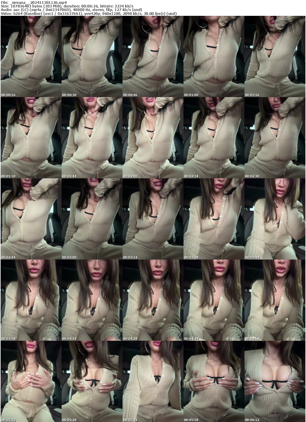 Preview thumb from _nirvana_ on 2024-11-30 @ bongacams