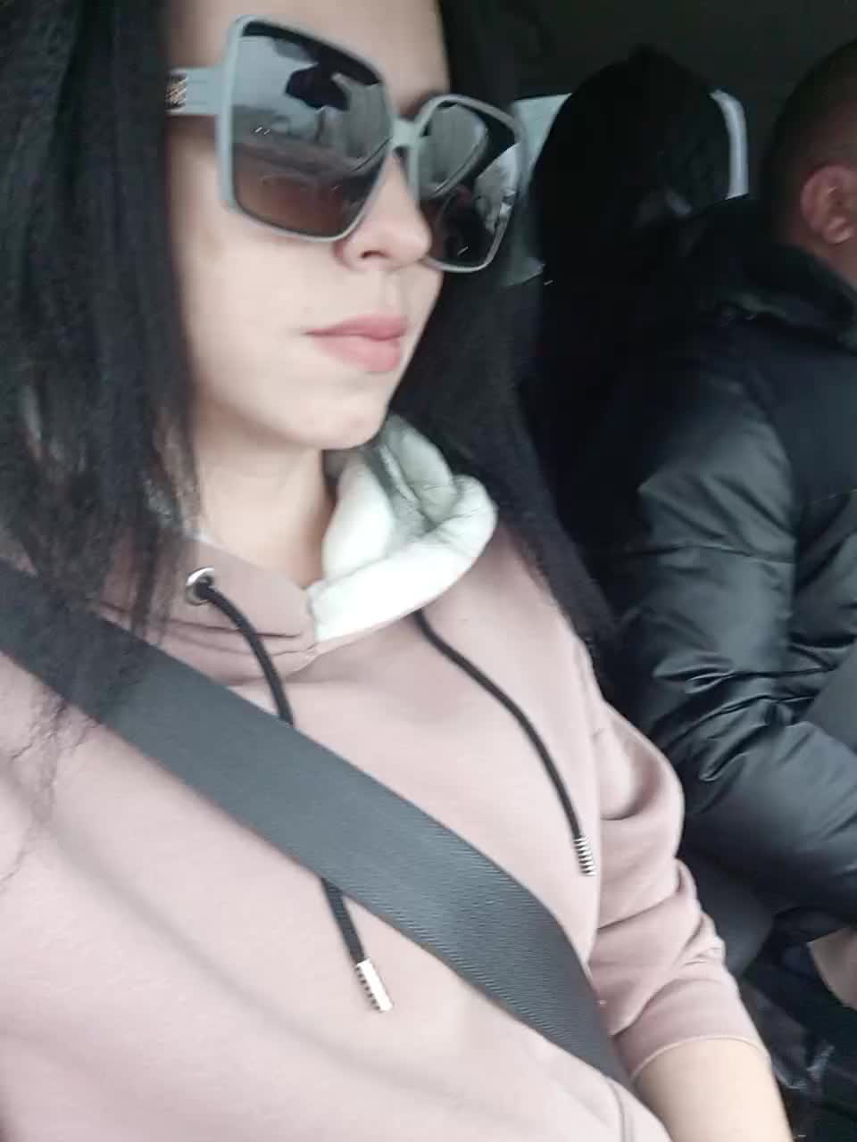 View or download file _pypsiki_ on 2024-11-30 from bongacams