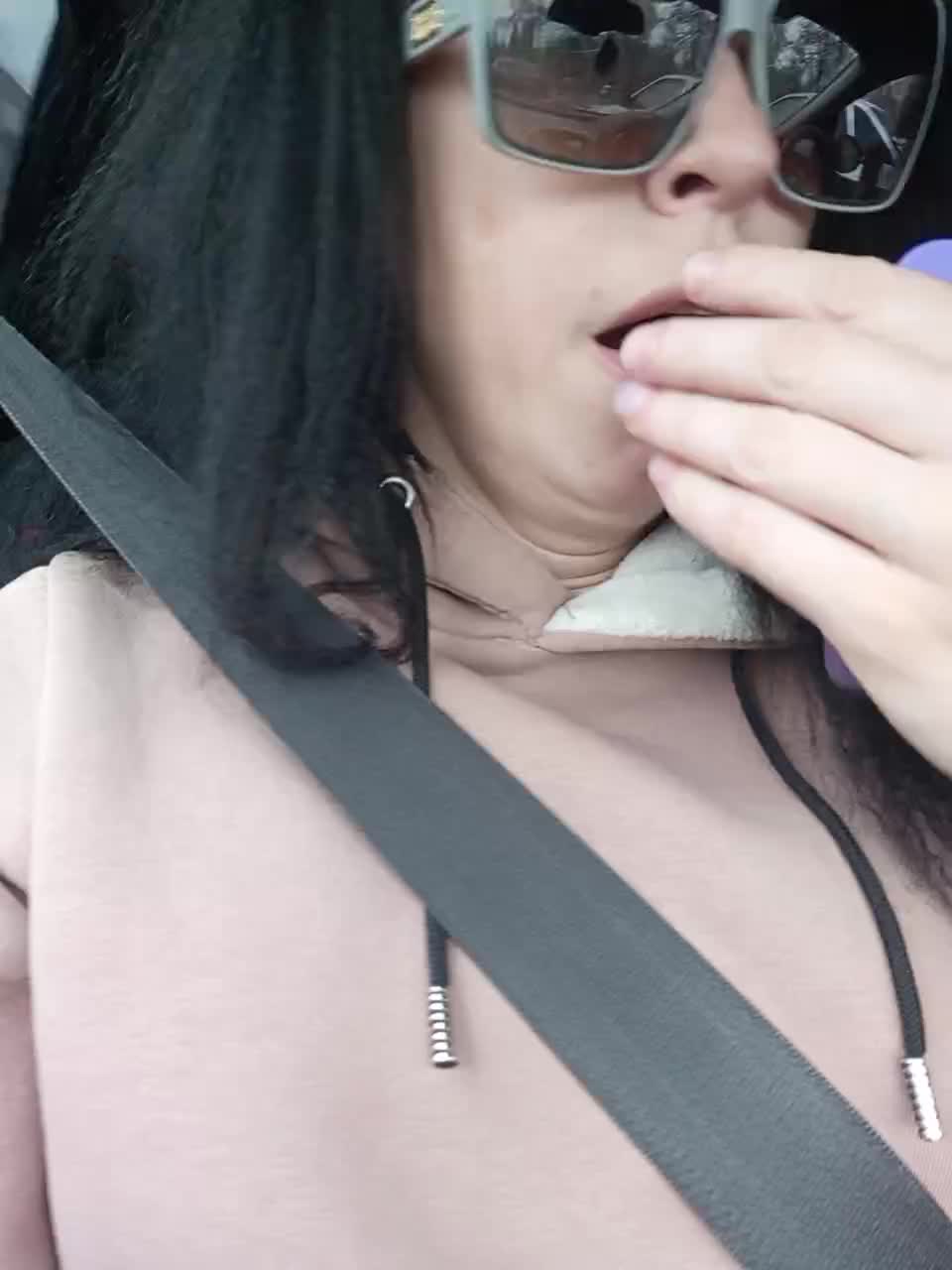 View or download file _pypsiki_ on 2024-11-30 from bongacams