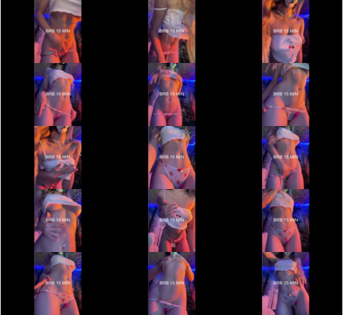 View or download file _summer_ on 2024-11-30 from bongacams