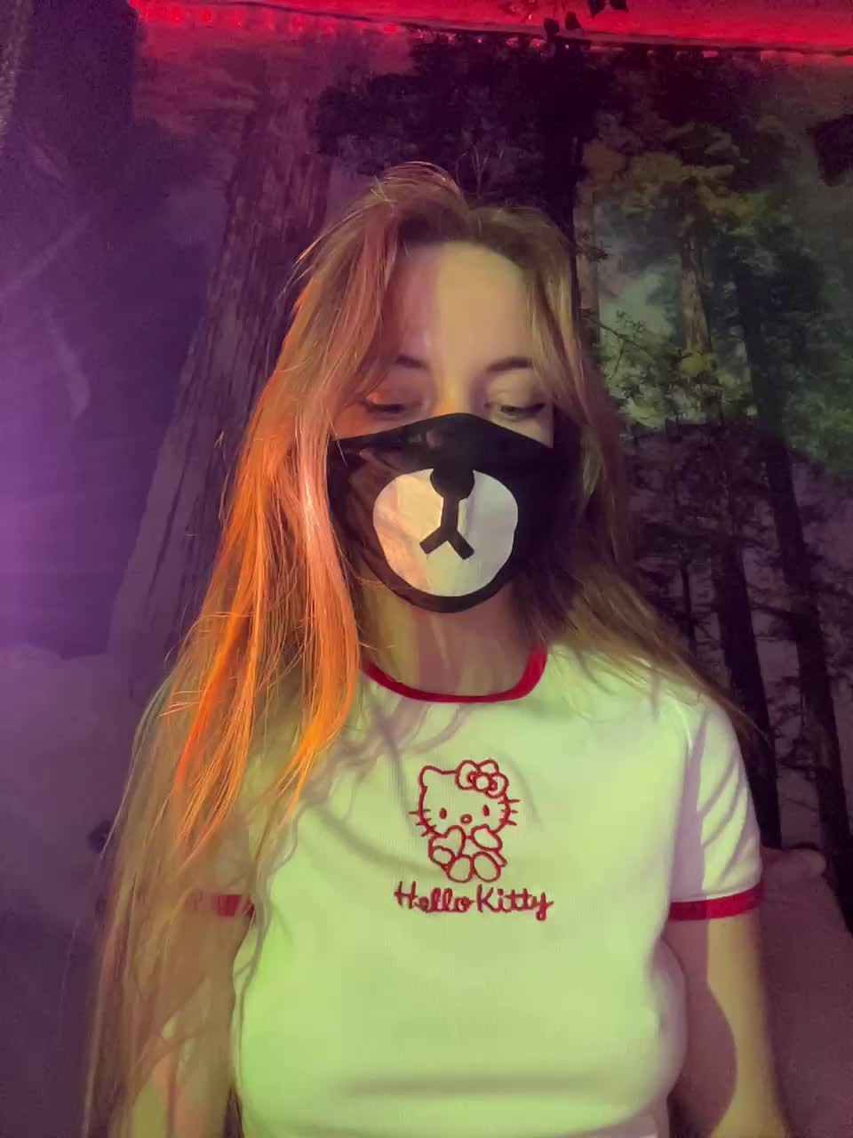 View or download file _summer_ on 2024-11-30 from bongacams