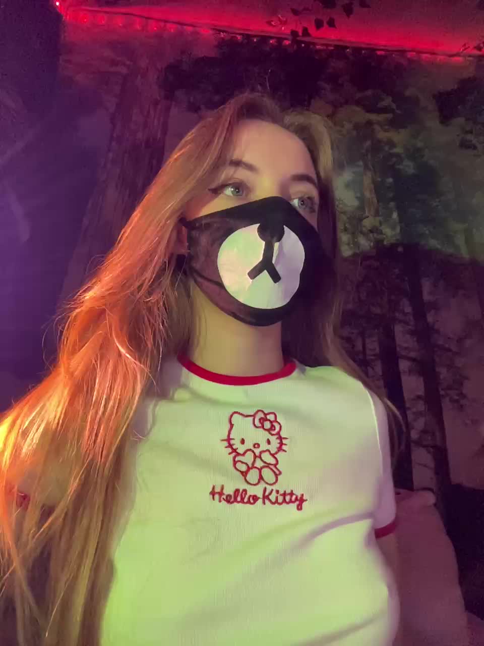 View or download file _summer_ on 2024-11-30 from bongacams