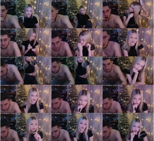 View or download file _the_sweet_couple_ on 2024-11-30 from bongacams