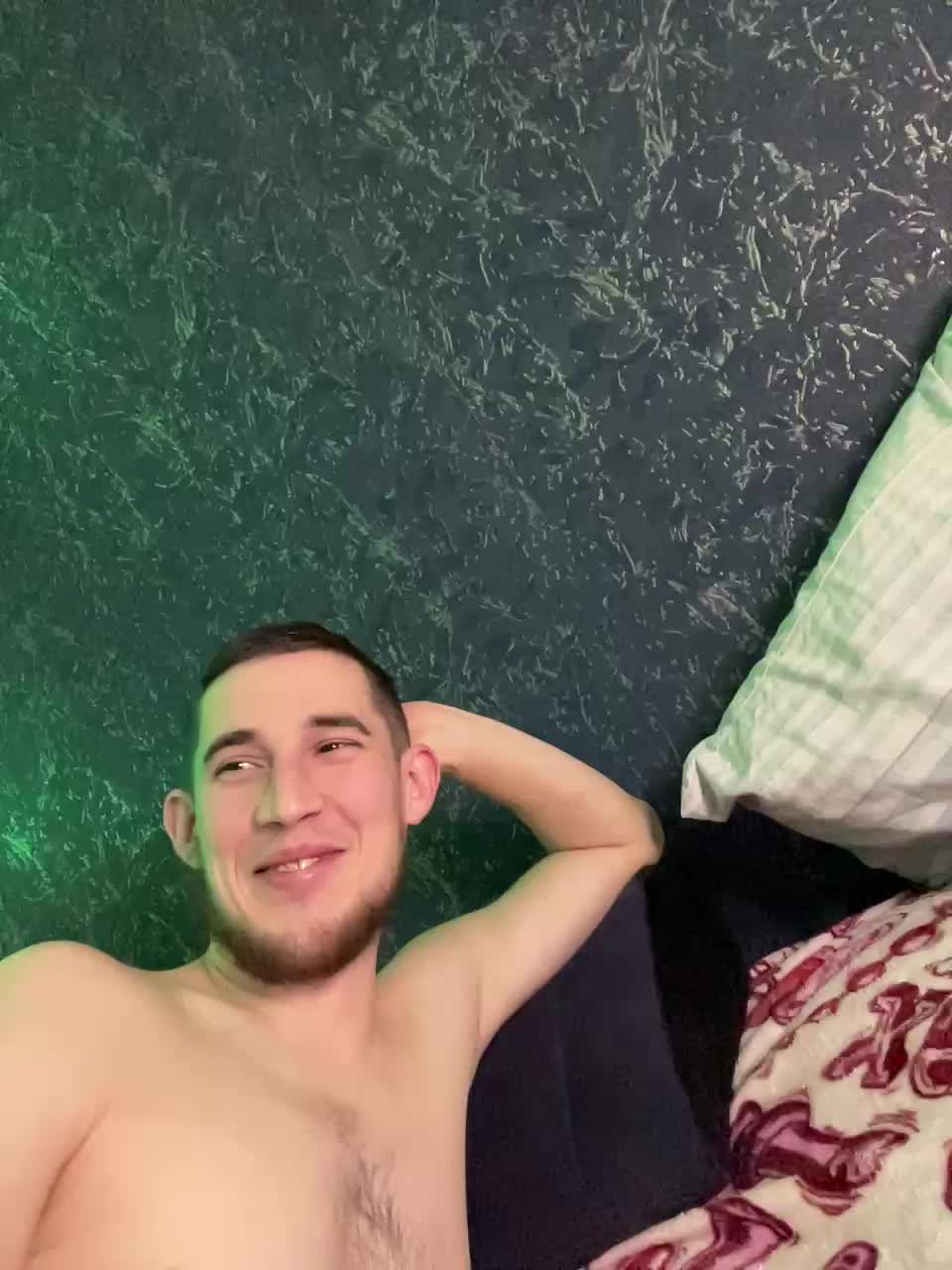 View or download file _the_sweet_couple_ on 2024-11-30 from bongacams