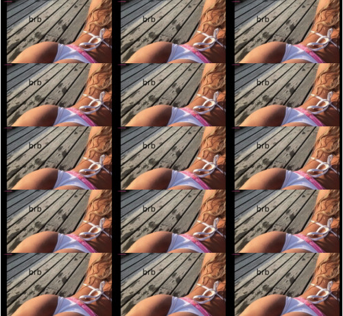 View or download file _vaka_ on 2024-11-30 from bongacams