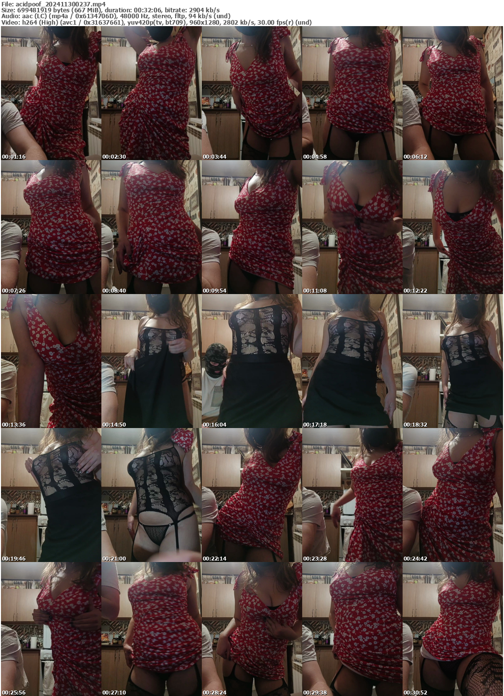 Preview thumb from acidpoof on 2024-11-30 @ bongacams