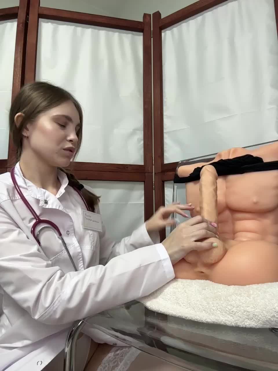 View or download file adelaida1001 on 2024-11-30 from bongacams