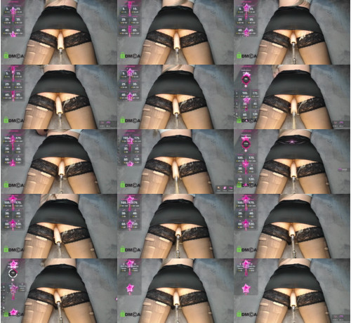 View or download file alissaasex on 2024-11-30 from bongacams