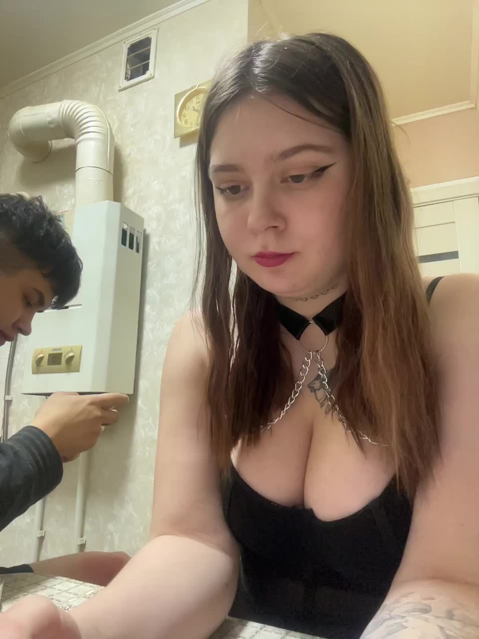 View or download file alyavass1 on 2024-11-30 from bongacams