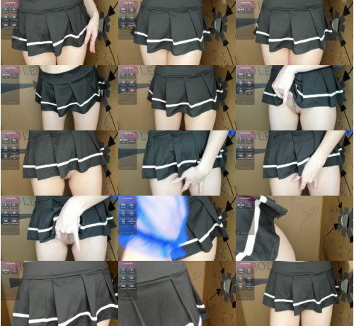 View or download file annaaa69 on 2024-11-30 from bongacams