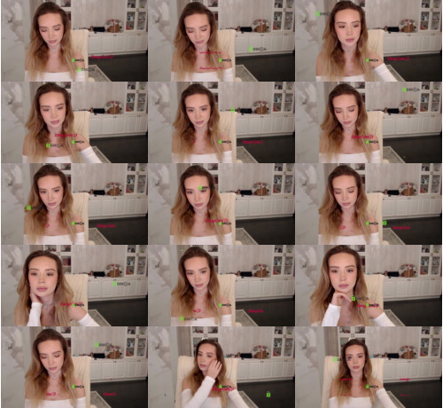 View or download file annadaisy1 on 2024-11-30 from bongacams