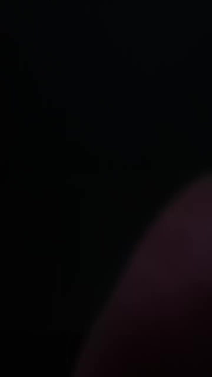 View or download file artylaa on 2024-11-30 from bongacams