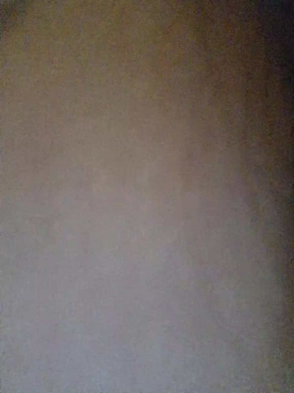 View or download file axel_20x on 2024-11-30 from bongacams