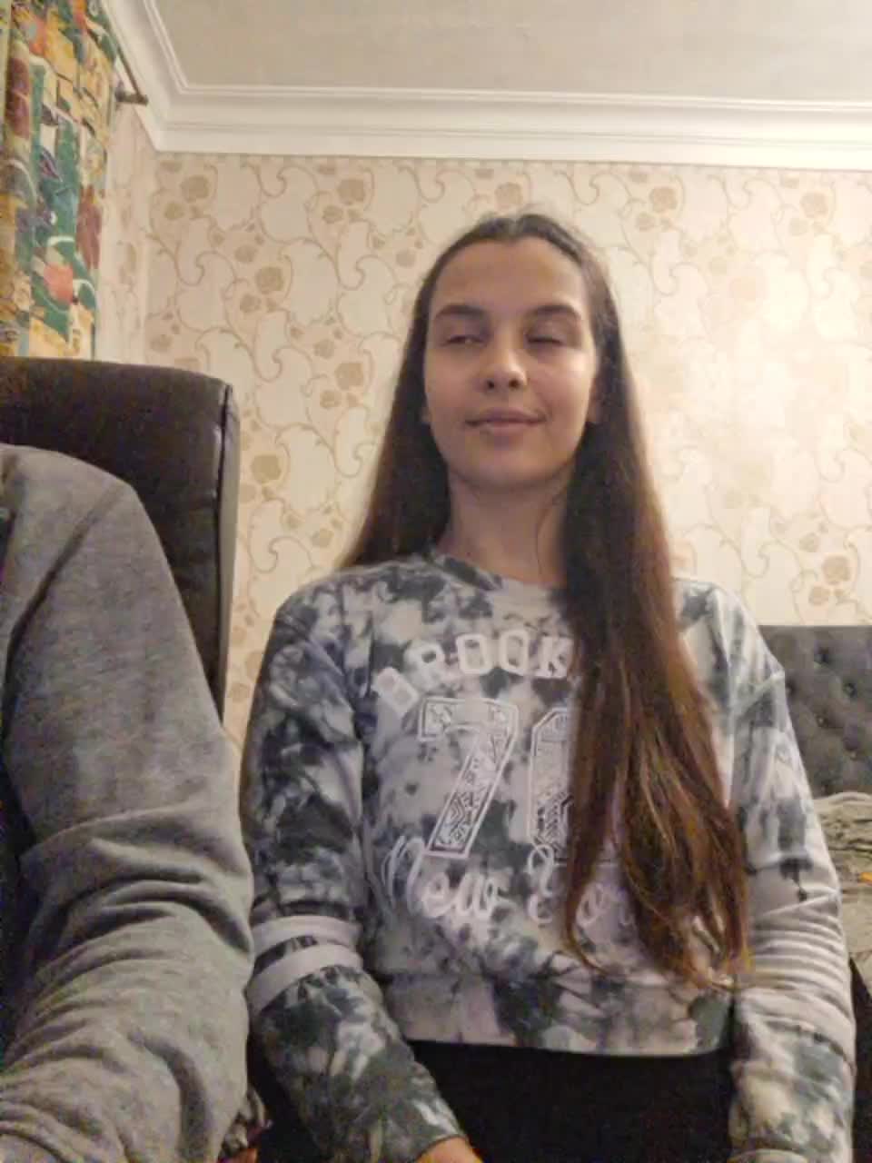 View or download file axel_20x on 2024-11-30 from bongacams