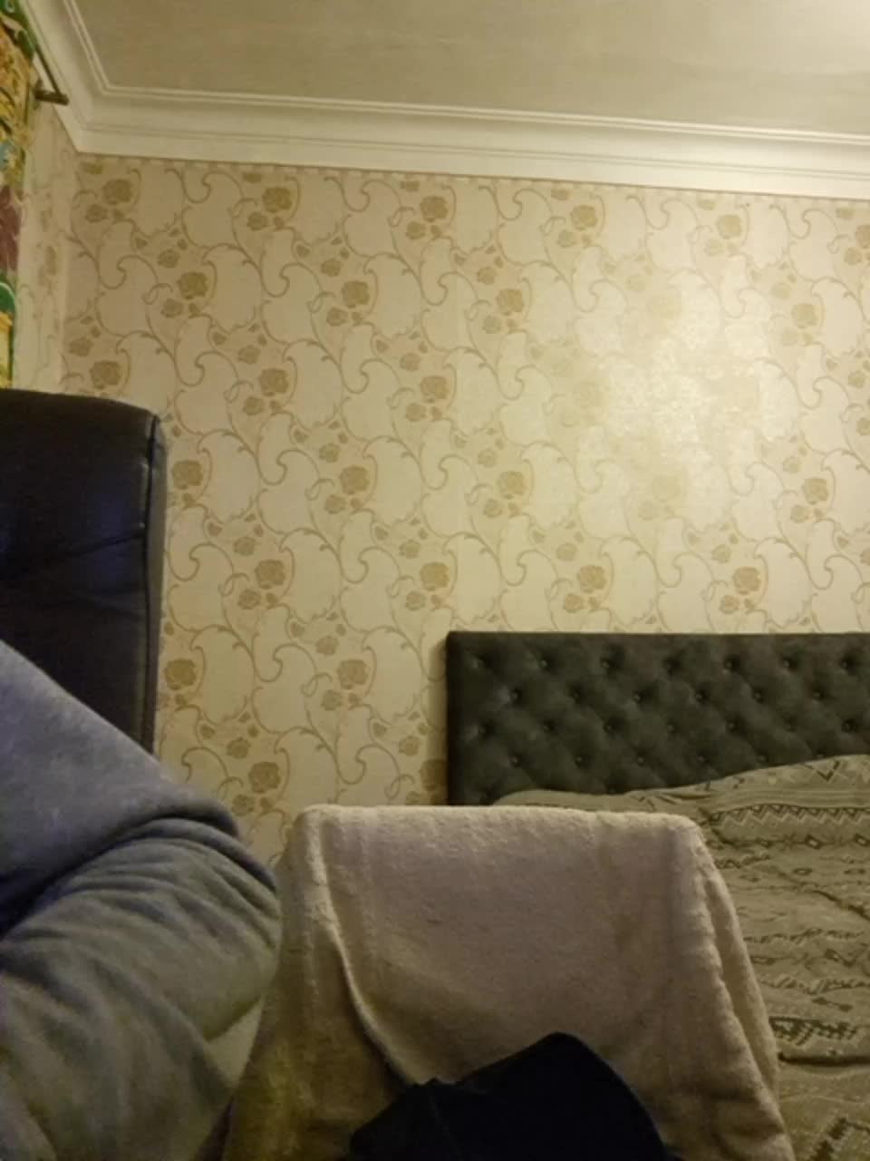 View or download file axel_20x on 2024-11-30 from bongacams